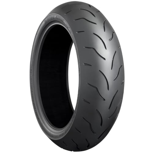 Bridgestone 6375 Ganzjahresreifen 16060R17