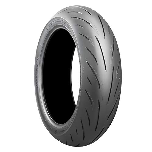 Bridgestone BATTLAX S-22R 18055 ZR17 Hypersport-Reifen