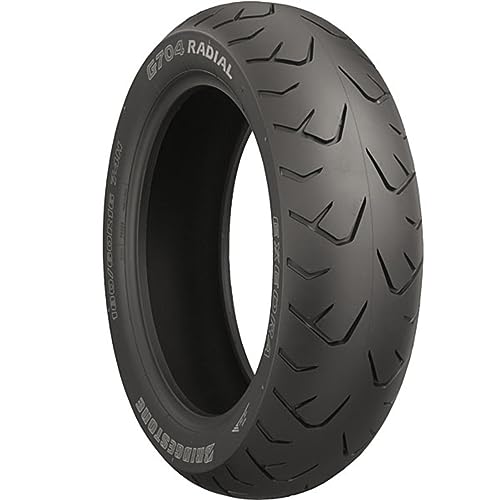 Bridgestone Ganzjahresreifen 18060 R16