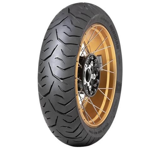 Dunlop Trailmax Meridian Motorradreifen 15070 R17