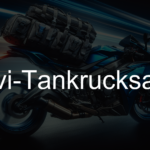 Givi Tankrucksack