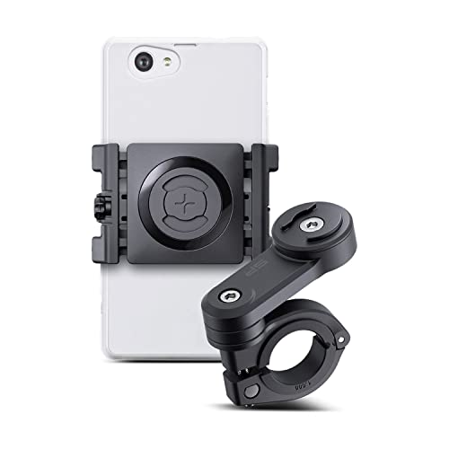 SP CONNECT Moto Bundle LT Universal