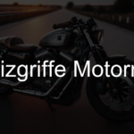 Heizgriffe Motorrad