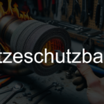 Hitzeschutzband