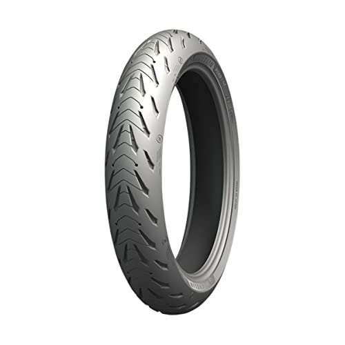 MICHELIN Road 5 GT Motorradreifen Front