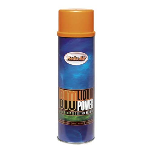 Twin Air BIO Luftfilterspray 500ml